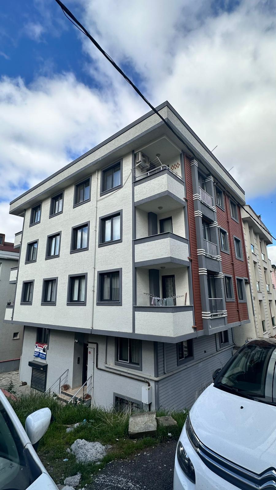 AA04-ÇEN0114