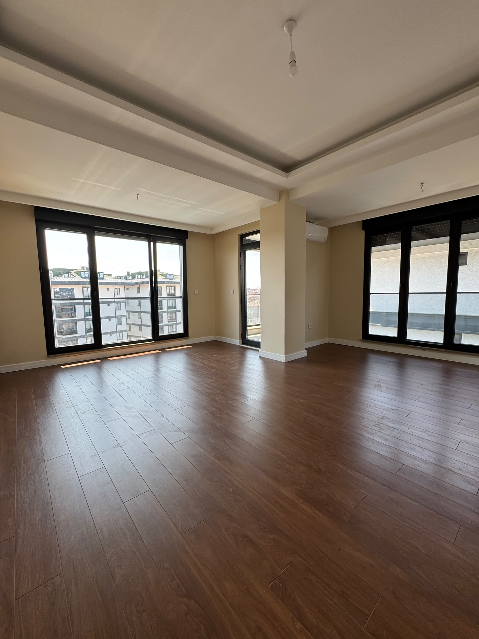 AA04-ÇEN0130